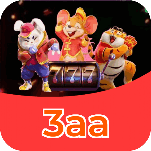 3aa - Vitória verificada Carlos M.