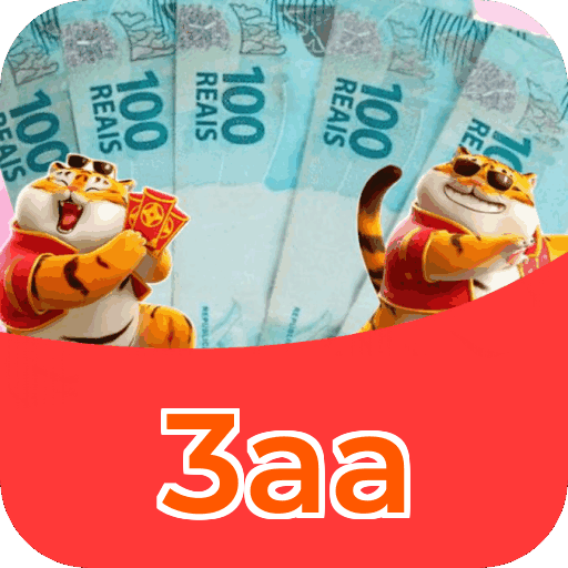Especificações técnicas download 3aa