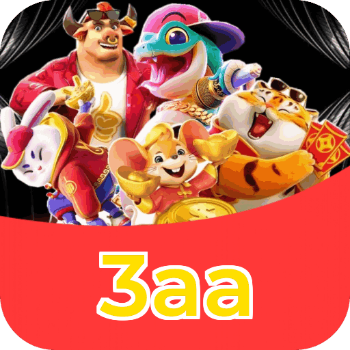 Especificações técnicas download 3aa