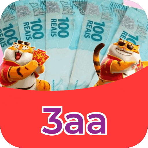 Especificações técnicas download 3aa