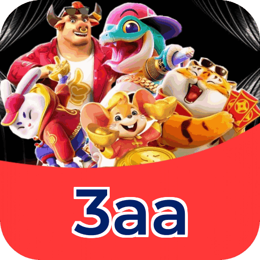 Especificações técnicas download 3aa