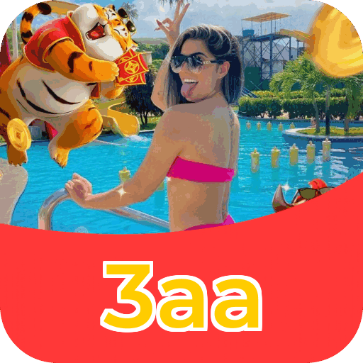 3aa - Como verificar RTP e jogos certificados