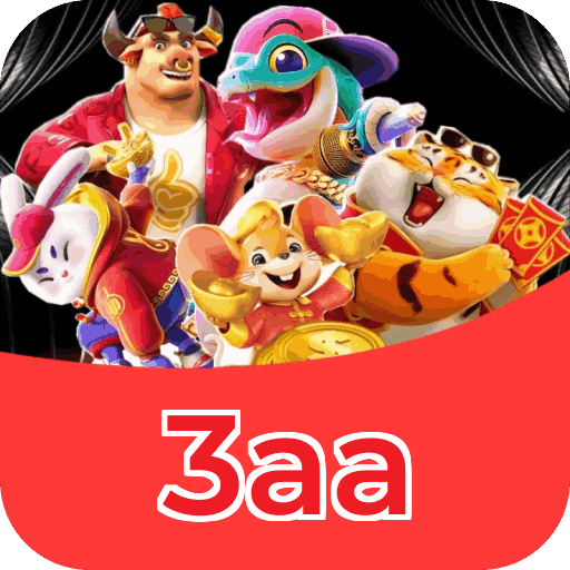 Especificações técnicas download 3aa