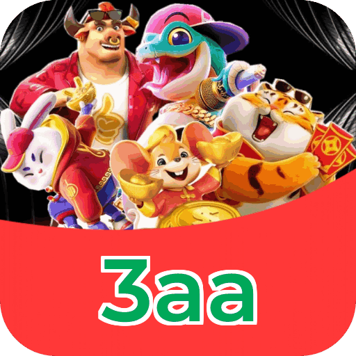 3aa - Infraestrutura de segurança certificada