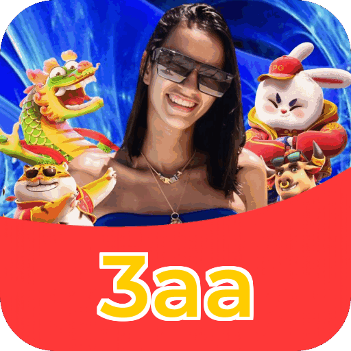 Especificações técnicas download 3aa