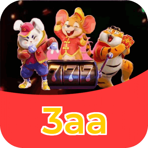 Especificações técnicas download 3aa