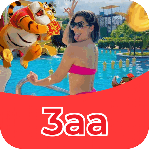 3aa - Vitória verificada Fernando C.