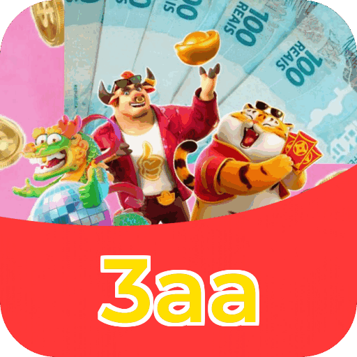 Especificações técnicas download 3aa