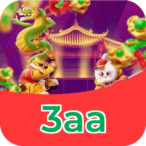 Requisitos APP 3aa