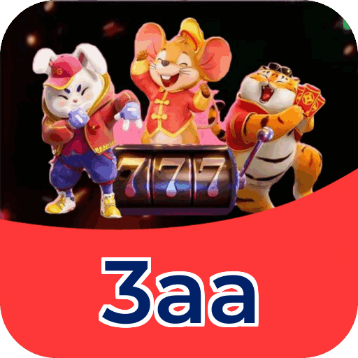 Especificações técnicas download 3aa