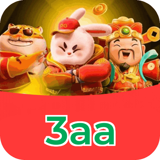 Requisitos APK 3aa