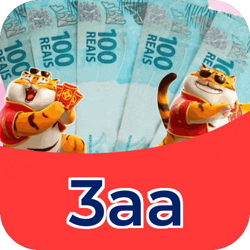 Especificações técnicas download 3aa